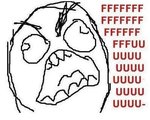 Fffuuu_The_Game_unlock_wi_fi_anywhere_on_your_laptop-s395x317-59013-580.jpg