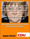 merkel.jpg