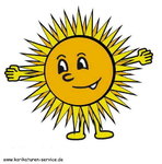 a-sonne.jpg