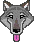 WolfSmiley13.gif