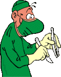 chirurg1.gif