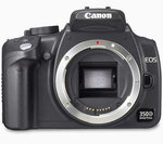 Canon_EOS_350D_Body.jpg