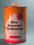 Nitroverd.jpg