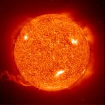 sonne.jpg