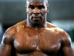 mike-tyson40.jpg