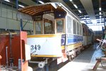 349-608-1463-Strassenbahnhof-Moeckern-30.07.04.jpg