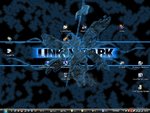 anktc8c6vymakqeox.jpg