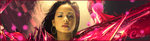 sigchristinamilianpm1.jpg