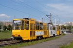 337-Nuernberger-Strasse-19.08.05.jpg