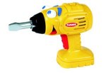playskool-schraubi-der-kleine-bohrer.jpg