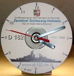 d182-tischuhr.jpg