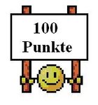 100Punkte.JPG