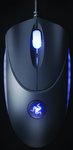 razor_copperhead_blue.jpg