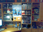 20042009002.jpg