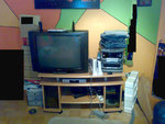 20042009003n.jpg