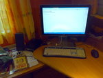 20042009001.jpg