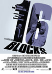 16-blocks-p.jpg