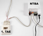 NTBA-2-klein.jpg