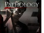 pathologyoj3.jpg