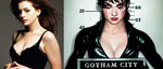 Catwoman.jpg