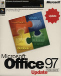 Office-97-Standard-Update.jpg