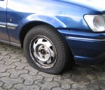 platten.jpg