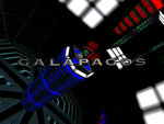 galapagos_title_large.jpg