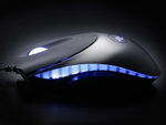 cprhdblue.jpg