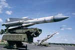 Fla-Rakete4.jpg
