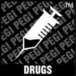 PEGI_Drogen_1.png