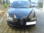 dsc00077rm5.jpg