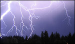 lightning_large.jpg