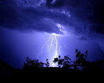 StormLightning.jpg