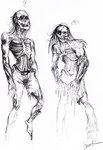undead.jpg