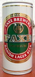 1031_2005-12-15_Faxe_Premium.jpg