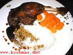 entelbollen.jpg