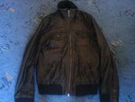 dsc03669sh2.jpg