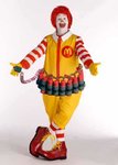ronald4zy6.jpg