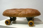 brot.jpg