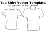 Tee_Shirt_Vector_Template_by_madnessism.jpg
