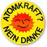 Atomkraft%20nein%20danke.jpg