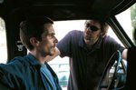 machinist-bale-anderson_1098373741.jpg