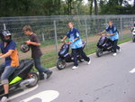 img0088fh5.jpg