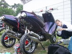 pic000336xb9.jpg
