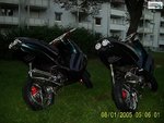 79876pic0008v8hr7.jpg