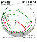 1216-08-14.gif