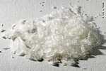 LARGE_PHOTOS_CHRYSTAL_METHS.jpg