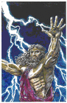 zeus.gif