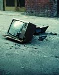 fernseher_kaputt.jpg