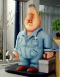 klempner_t.jpg